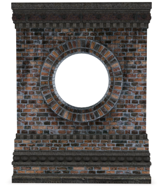 windows ile Adobe duvar