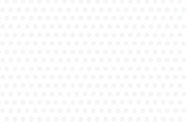 Pattern with geometric elements in white-gray tones. vector abstract gradient background