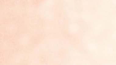 Çarpık pembe eğimli sıvı hareket bulanık soyut arkaplan