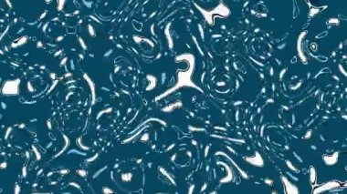 Çarpık vintage eğimli sıvı hareket bulanık soyut arkaplan