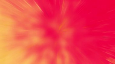 Motion zoom anime pembe çizgi çizgi çizgi çizgi çizgi çizgi çizgi çizgi çizgi için anime
