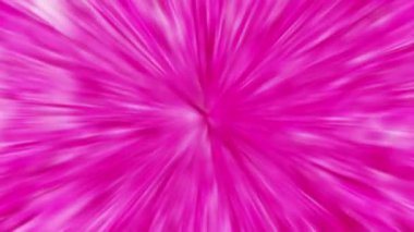 Motion zoom anime pembe çizgi çizgi çizgi çizgi çizgi çizgi çizgi çizgi çizgi için anime