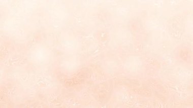 Çarpık pembe eğimli sıvı hareket bulanık soyut arkaplan