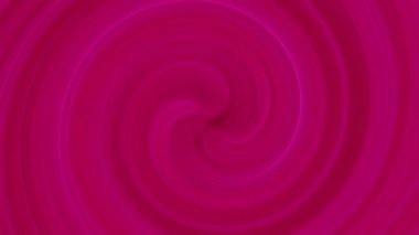 Çarpık kırmızı eğimli sıvı hareket bulanık soyut arkaplan