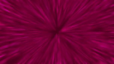 Motion zoom anime kırmızı hız çizgisi Çizgi için Anime