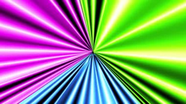 Motion zoom anime pembe mavi çizgi çizgi çizgi çizgi çizgi çizgi çizgi çizgi çizgi için siyah arkaplan Anime 