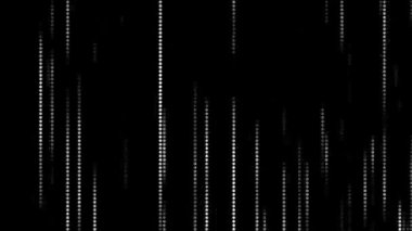 Yarı ton noktalar Hareket yakınlaştırma anime beyaz çizgi çizgi çizgi çizgi çizgi çizgi çizgi için Anime