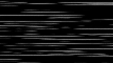 Yarı ton noktalar Hareket yakınlaştırma anime beyaz çizgi çizgi çizgi çizgi çizgi çizgi çizgi için Anime