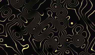 Çarpık beyaz-siyah gradyan sıvı soyut arkaplan