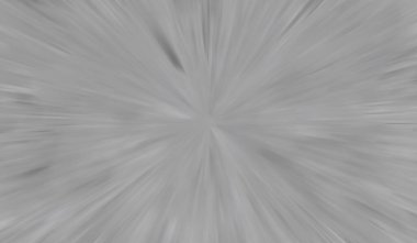  anime grili hız çizgisini yakınlaştır Komi için anime