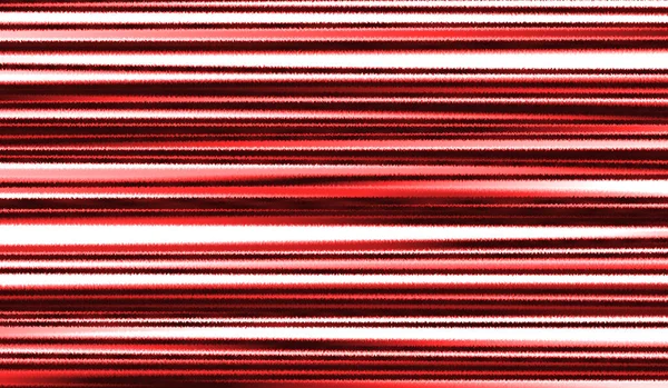 Speed Line Röd Färg Anime För Comi — Stockfoto