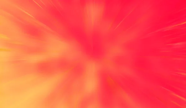 Zoom Anime Roze Gouden Snelheidslijn Anime Voor Comi — Stockfoto