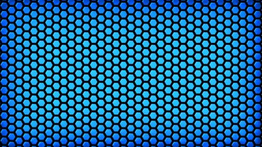 Parlak neon efekt arka planı, siyah arkaplan