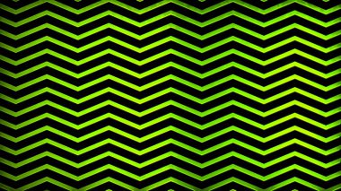 Parlak neon efekt arka planı, siyah arkaplan