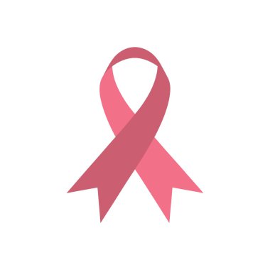 7 Gün Kaldı Vektör