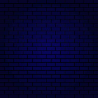 tuğla duvar arkaplanı veya duvar kağıdı