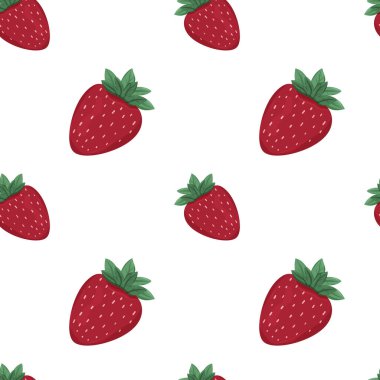 Waffle külahında parlak renkli dondurma kepçeleri