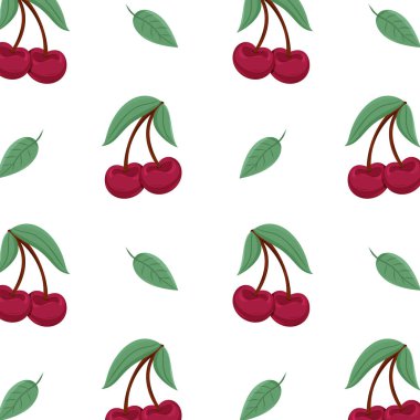Çikolata çubuklu ve renkli parçalı enfes pembe bir dondurma külahı.