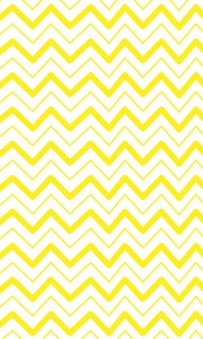 Beyaz rengin feransiyel arkaplanı üzerinde sarı renk çizgisi deseninin vektör grafiği