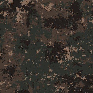 Kamuflaj, askeri tarz, vektör deseni, soyut, ordu, avcılık, kamuflaj deseni, baskı, kağıt, kapak, tekstil deseni,