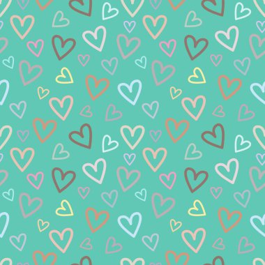 Kalpler, aşk, arkadaşlık, düğün, doğum günü, kusursuz şablon, tatil, sembol, romantizm, dekorasyon, kalp şekli, şirin, bayram - olay, aşk - duygu, romantik sadelik için eski moda şablon