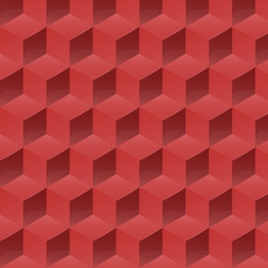 3d küpsüz desen, izometrik küp, retro tarzı, geometrik desen, duvar kağıdı, fayans, şekil, element, dekorasyon, arkaplan, soyut, tasarım, blok, moda, kağıt, küp, mozaik, süs