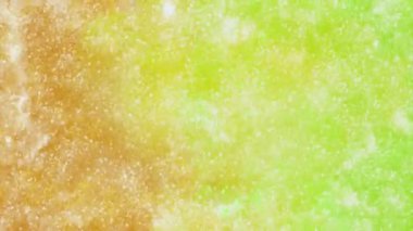 soyut renkli suluboya fırça arkaplanı