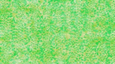 soyut renkli gökkuşağı fırçası arkaplanı