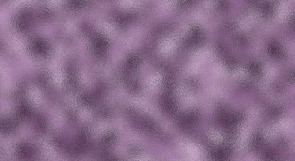 Fondo Textura Lámina Púrpura Color Púrpura Brillo Fondo Textura Púrpura —  Fotos de Stock