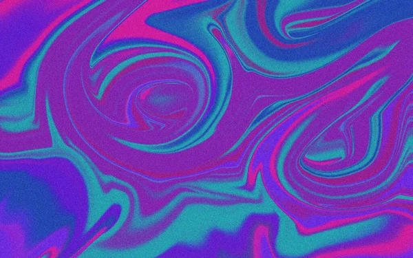 Абстрактный Фон Текстуры Мрамора Бесшумный Узор Волнистые Линии Розовый Фиолетовый — стоковое фото