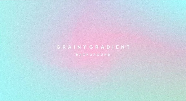 Grainy soft gradient background, wallpaper, texture vibrant pastel