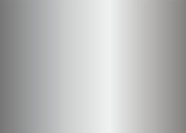 Gümüş metal arka plan bronz gri parlak demir desen afiş, düzen