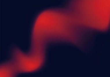 Soft Gradient premium elegant simple background poster banner wall paper texture vibrant wave blur template 