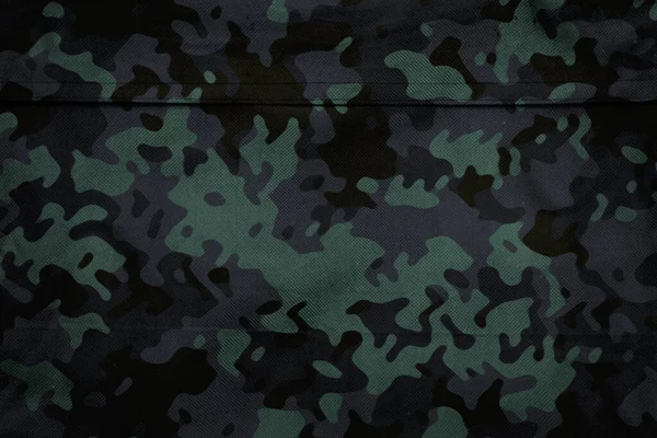 military tarpaulin texture , army camouflage textile background , camouflage fabric mesh pattern