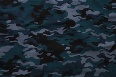 Renkli ordu kamuflaj deseni, askeri tekstil ağı geçmişi, hava geçirmez kamuflaj muşambası.