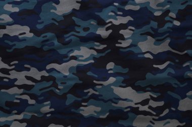 Renkli ordu kamuflaj deseni, askeri tekstil ağı geçmişi, hava geçirmez kamuflaj muşambası.