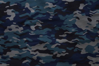 Renkli ordu kamuflaj deseni, askeri tekstil ağı geçmişi, hava geçirmez kamuflaj muşambası.