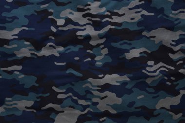 Renkli ordu kamuflaj deseni, askeri tekstil ağı geçmişi, hava geçirmez kamuflaj muşambası.