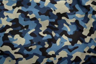 Renkli ordu kamuflaj deseni, askeri tekstil ağı geçmişi, hava geçirmez kamuflaj muşambası.