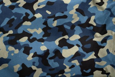 Renkli ordu kamuflaj deseni, askeri tekstil ağı geçmişi, hava geçirmez kamuflaj muşambası.