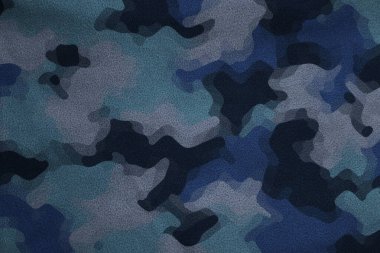 Renkli ordu kamuflaj deseni, askeri tekstil ağı geçmişi, hava geçirmez kamuflaj muşambası.