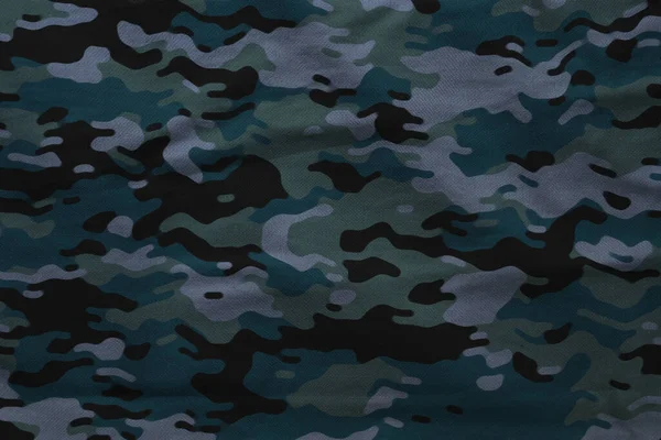 colorful army camouflage pattern , camouflage military textile mesh background , weatherproof camouflage tarp