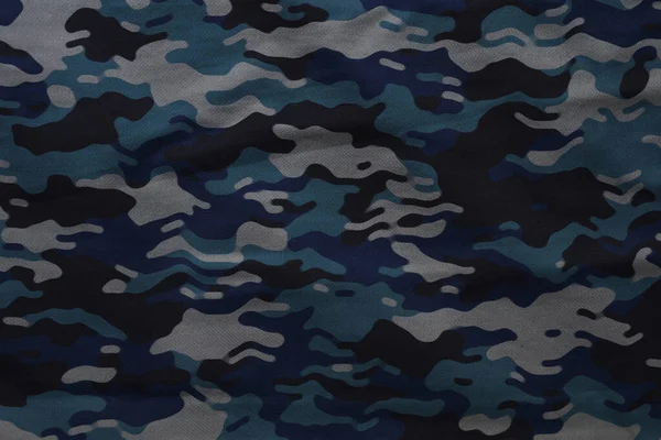 colorful army camouflage pattern , camouflage military textile mesh background , weatherproof camouflage tarp