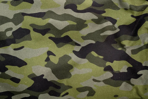 outdoor camouflage mesh , military tarp pattern , camouflage fabric texture , army canvas background