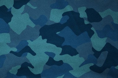 Askeri kamuflaj deseni, av ve boya topu örtüsü, renkli hava geçirmez kamuflaj örgüsü, ordu kamuflaj tekstil arka planı.