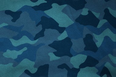 Askeri kamuflaj deseni, av ve boya topu örtüsü, renkli hava geçirmez kamuflaj örgüsü, ordu kamuflaj tekstil arka planı.