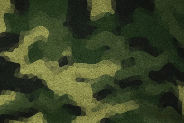 outdoor camouflage mesh , military tarp pattern , camouflage fabric texture , army canvas background