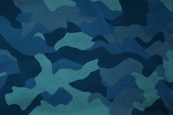 Askeri kamuflaj deseni, av ve boya topu örtüsü, renkli hava geçirmez kamuflaj örgüsü, ordu kamuflaj tekstil arka planı.