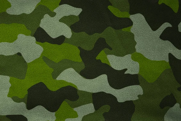 military camouflage pattern , hunting and paintball covering tarp , colorful weatherproof camouflage mesh , army camouflage textile background