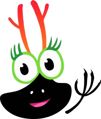 Ejderha, hayali bir yaratıktır. Doğulu Ejder tanrısal bir varlıktır ve doğuluların kalbinde bir hayırseverlik sembolüdür..